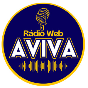 Rádio Web Aviva